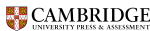 01_Cambridge_Landscape_Logo_POS_RGB 1