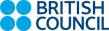 02_British_Council_logo 1