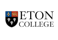 03_Eton College