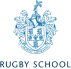 06_Rugby School 1