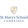 08_St Marys Camridge 1