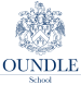 10_Oundle School 1
