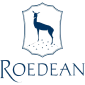 11_Roedean School 1