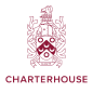 15_Charterhouse School 1