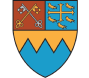 16_Ampleforth College 1