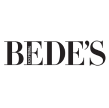 17_Bede's Senior School