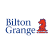 18_Bilton Grange School