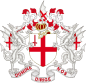19_City of London Freemen's School