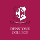 21_Denstone College