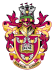 23_Haileybury School