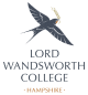24_Lord Wandsworth College