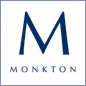 25_Monkton Combe School