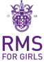 26_Royal Masonic School for girls