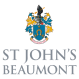 28_St John's Beaumont