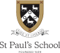 29_St Paul's School