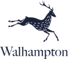 32_walhampton School