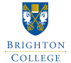 Brighton College 1
