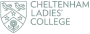 Cheltenham Ladies' College 1