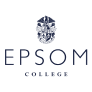 Epsom-College 1