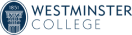 Westminster College 1
