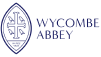 Wycombe Abbey School 1